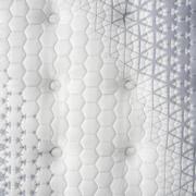 Ambrose-Firm King Mattress w/Motion Renew Powered Base by Serta®  alternate image, 9 of 13 images.