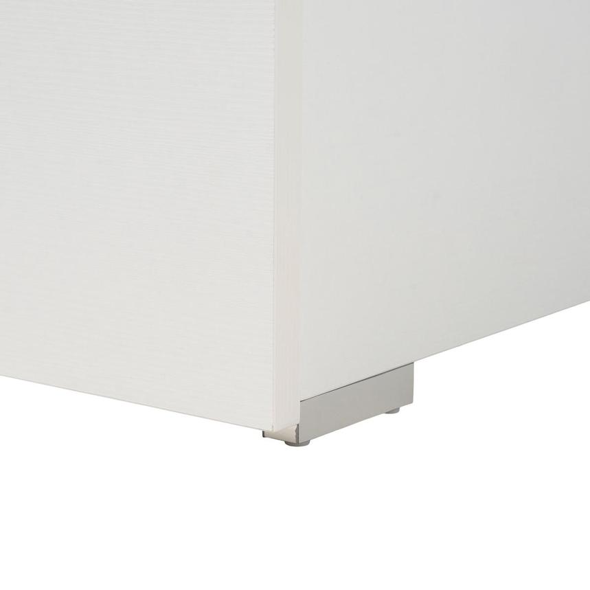 Solara King Storage Bed alternate image, 10 of 10 images.