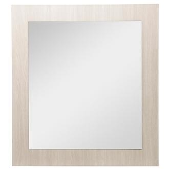 Atenas Dresser Mirror