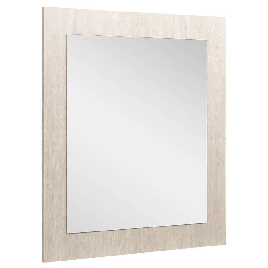 Atenas Dresser Mirror alternate image, 2 of 5 images.