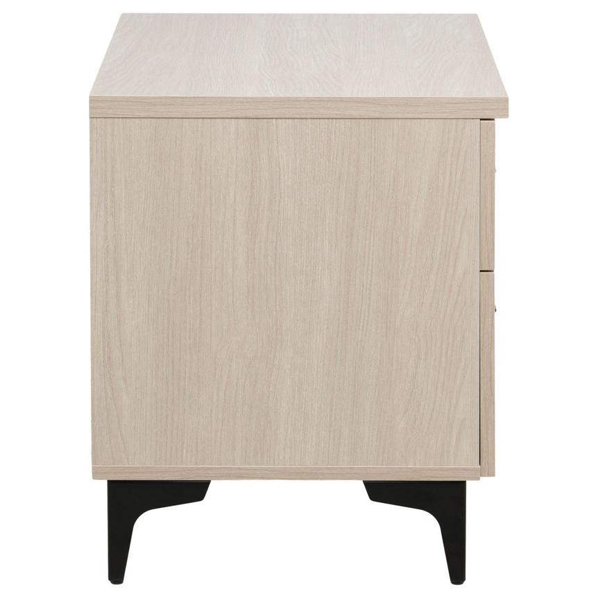 Atenas Nightstand alternate image, 4 of 10 images.