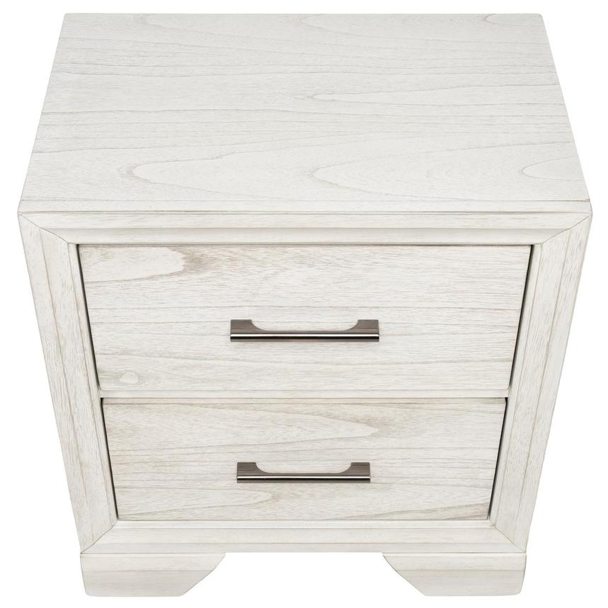 Savannah Nightstand alternate image, 5 of 10 images.
