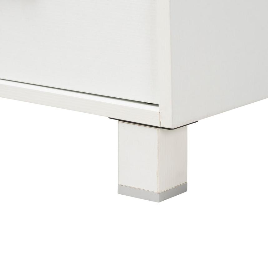 Solara Nightstand alternate image, 10 of 10 images.