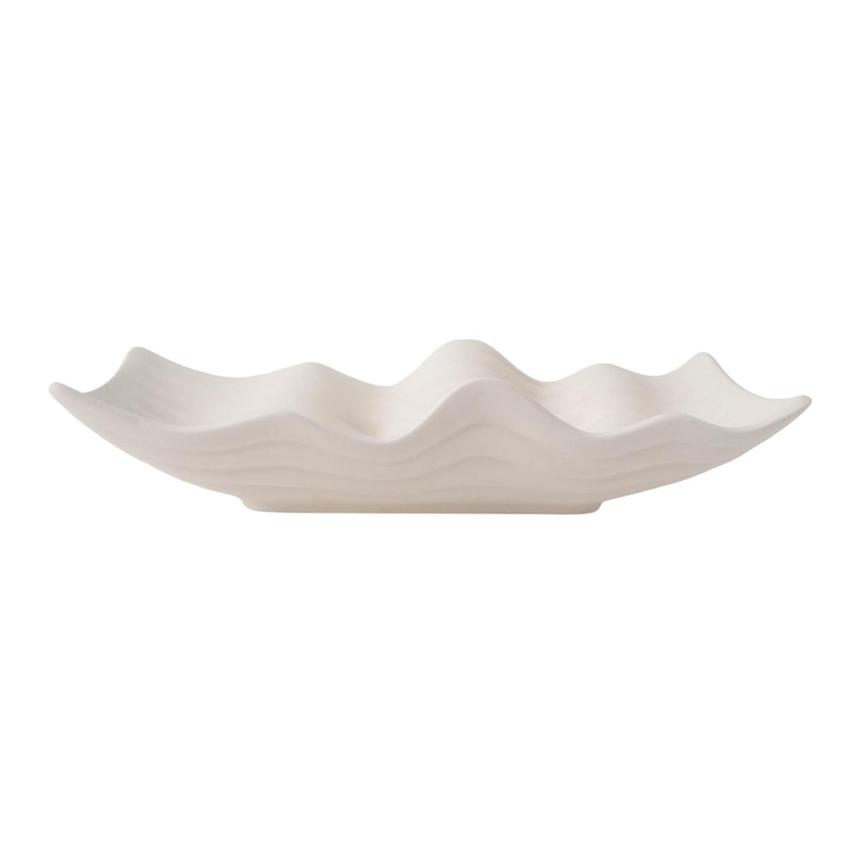 Olas Tray alternate image, 2 of 6 images.