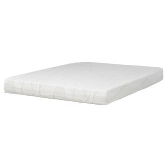 Cove Queen Mattress