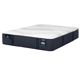 Ambrose-Firm Queen Mattress by Serta iComfortPRO