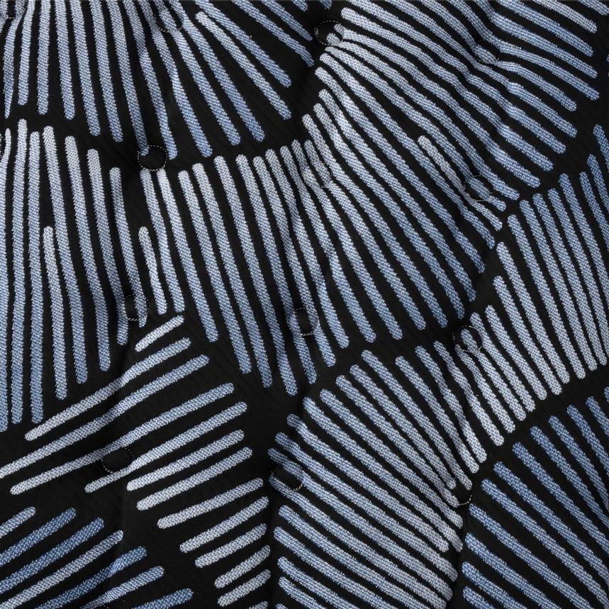 Lexton-Medium Pillow Top King Mattress w/Regular Foundation by Serta iComfort  alternate image, 4 of 6 images.