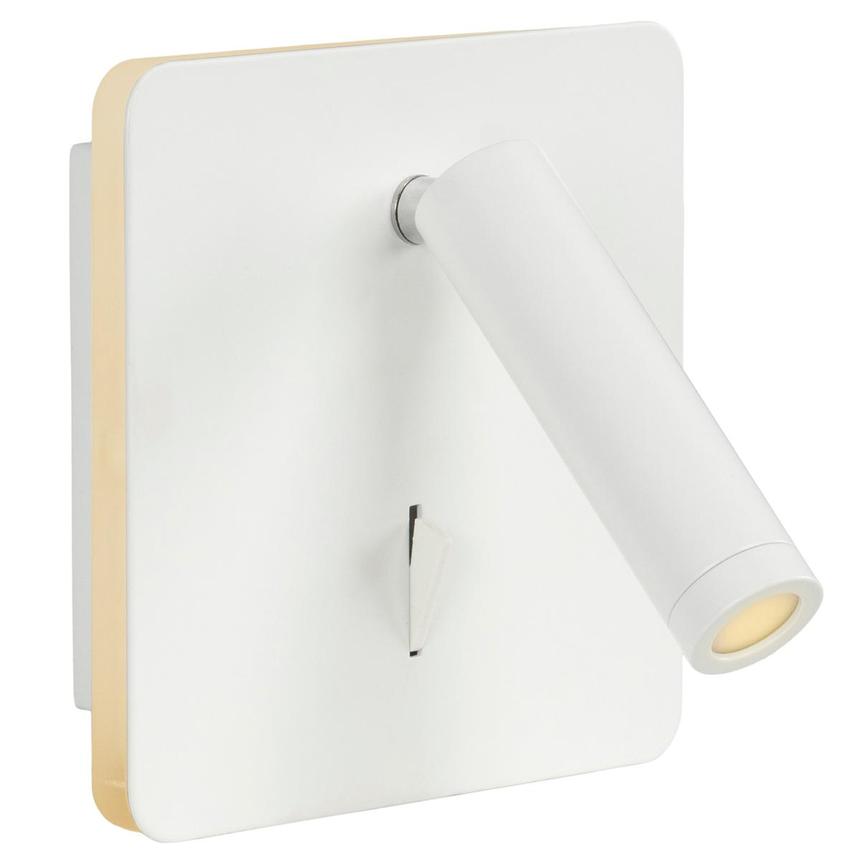 Spot Wall Sconce  alternate image, 2 of 6 images.