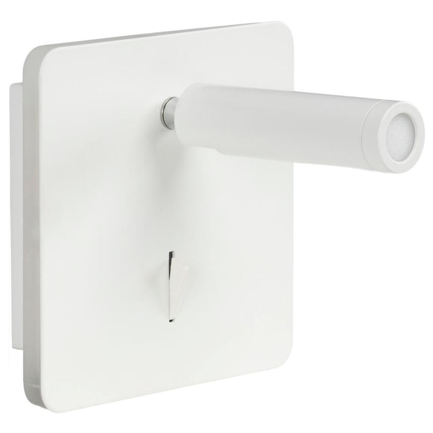 Spot Wall Sconce  alternate image, 3 of 6 images.