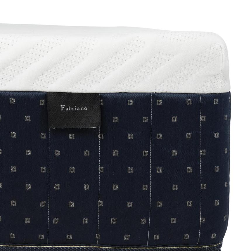 Alezio-Medium King Mattress by Carlo Perazzi Elite  alternate image, 4 of 5 images.