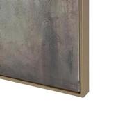 Golden Canopy Set of 2 Canvas Wall Art  alternate image, 5 of 6 images.