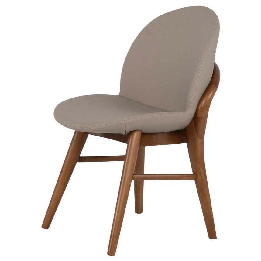 Alborea Side Chair  main image, 1 of 8 images.