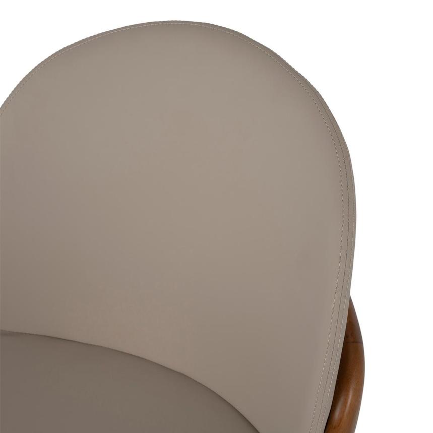 Alborea Side Chair alternate image, 5 of 8 images.