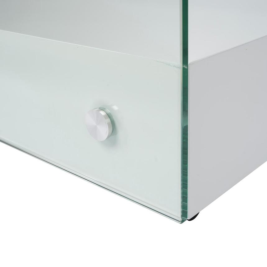 Clio Side Table alternate image, 9 of 10 images.