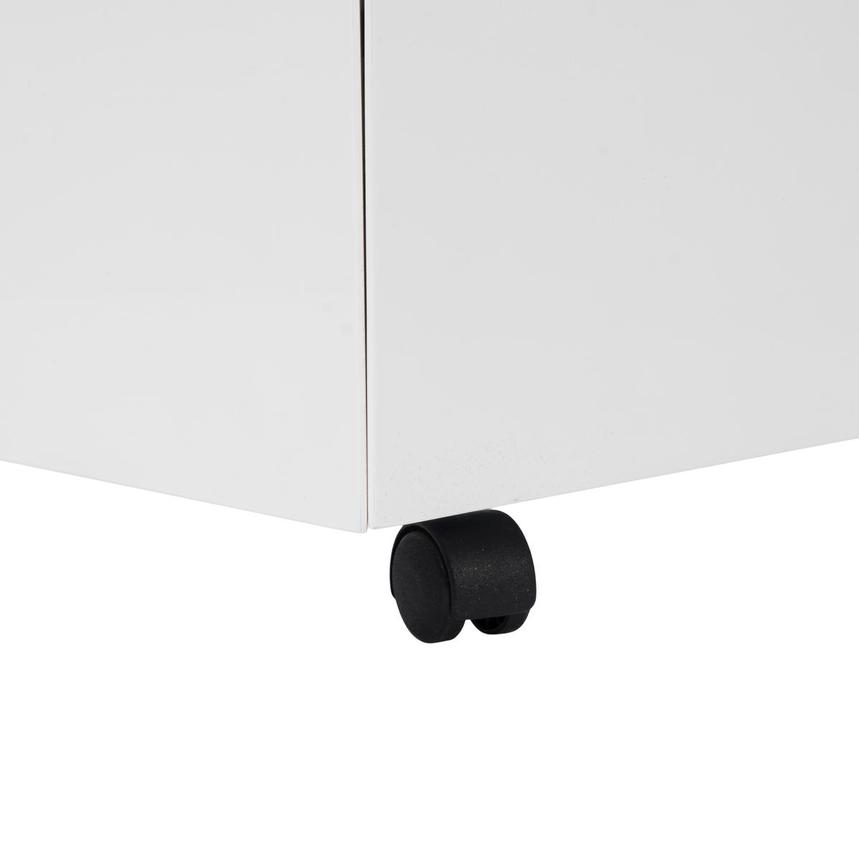 Clio Side Table  alternate image, 10 of 10 images.
