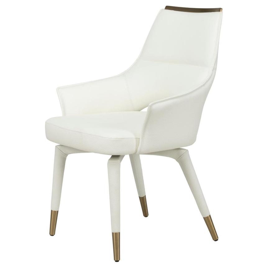 Astoria Swivel Chair