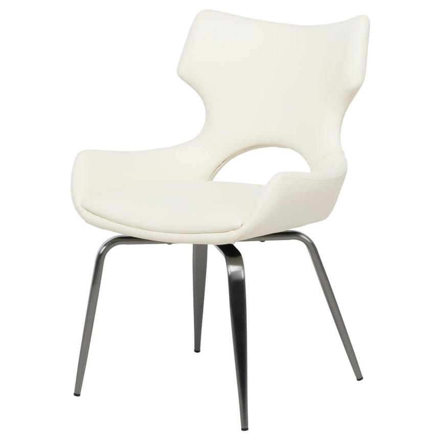 Velisse Swivel Accent Chair