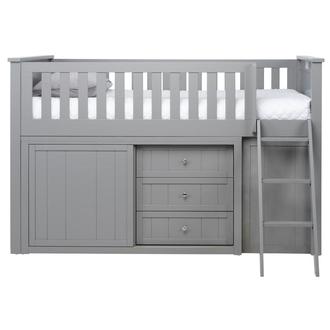 Kids Teens Furniture Bunk Beds Lofts El Dorado Furniture