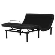 Elana-Firm Twin XL Mattress w/Motion Renew Powered Base by Serta®  alternate image, 4 of 9 images.