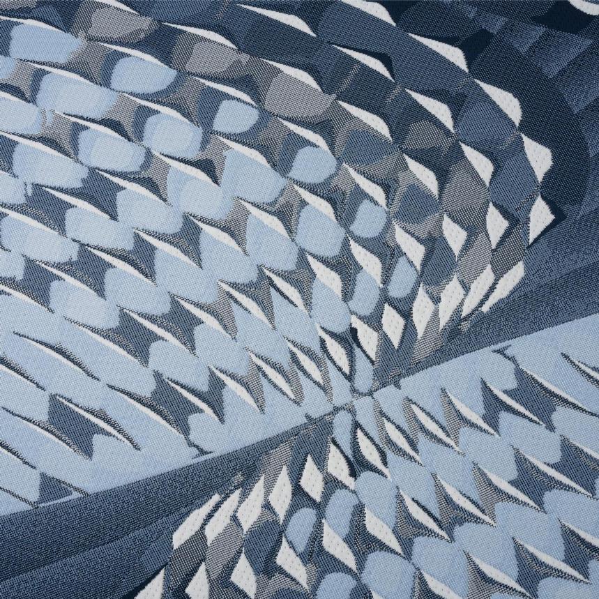 Elana-Firm Twin XL Mattress w/Motion Renew Powered Base by Serta®  alternate image, 8 of 9 images.