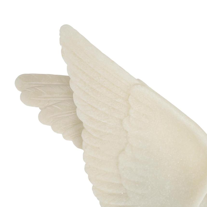 Wings of Hope Wall Decor Set of 3 alternate image, 2 of 4 images.