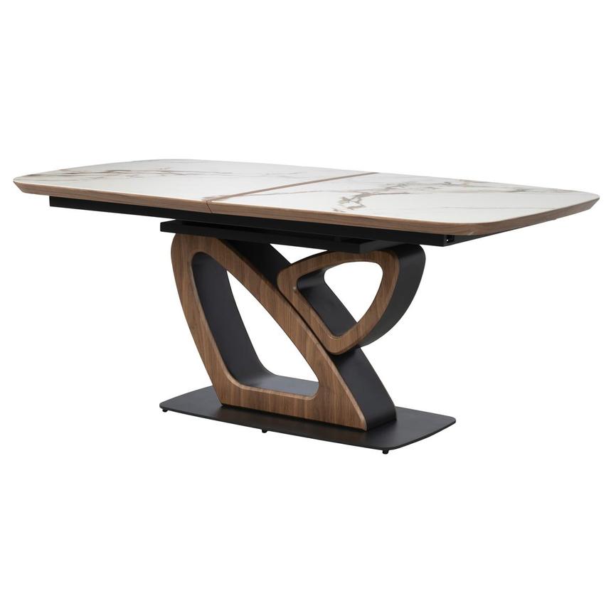 Marbella 5-Piece Dining Set alternate image, 2 of 3 images.