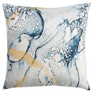 Euphoria Accent Pillow  main image, 1 of 4 images.