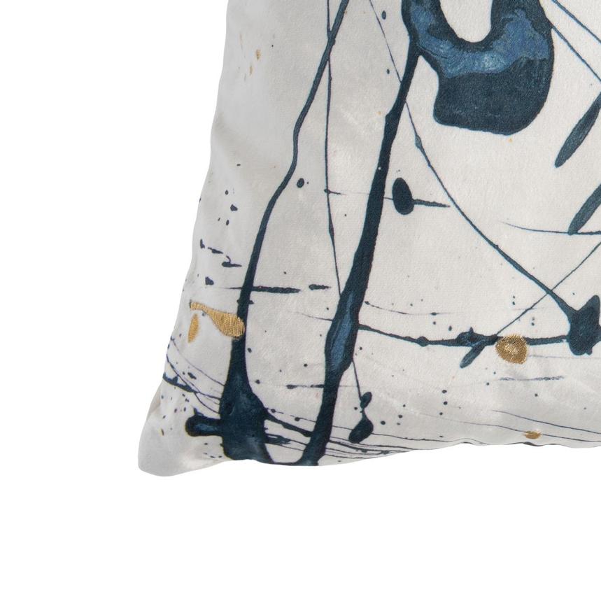 Constanta Accent Pillow alternate image, 2 of 3 images.