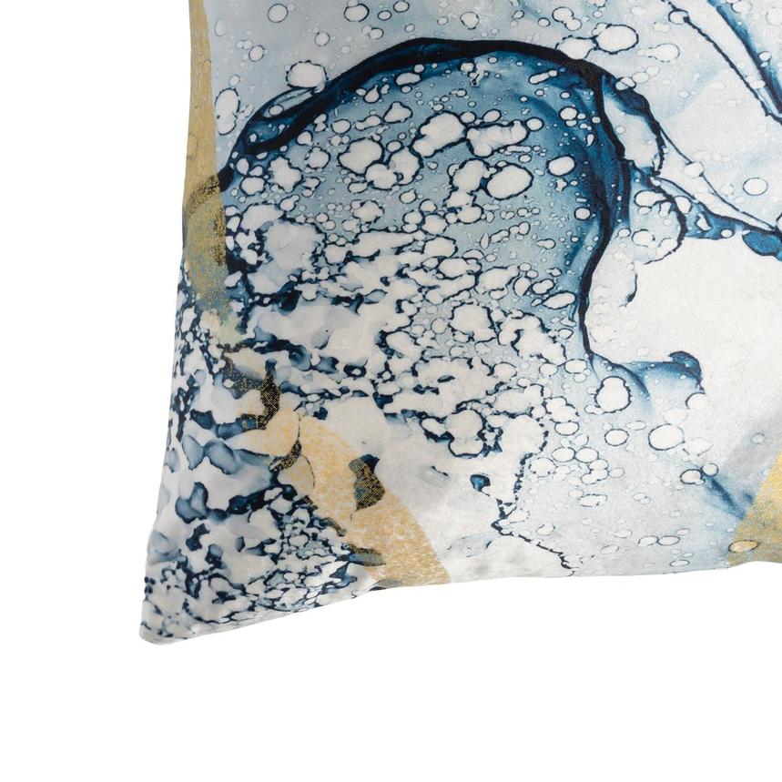 Euphoria Accent Pillow alternate image, 2 of 4 images.