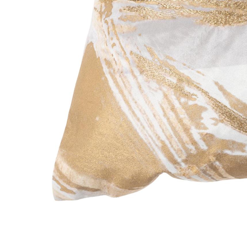 Lasi Accent Pillow alternate image, 2 of 3 images.