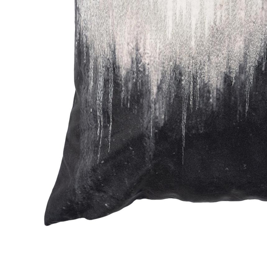 Napoca Accent Pillow alternate image, 2 of 3 images.