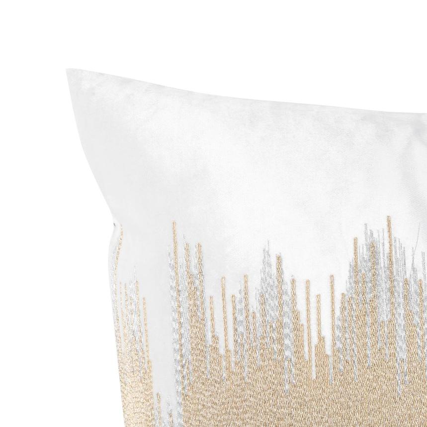 Samoas Accent Pillow alternate image, 2 of 5 images.