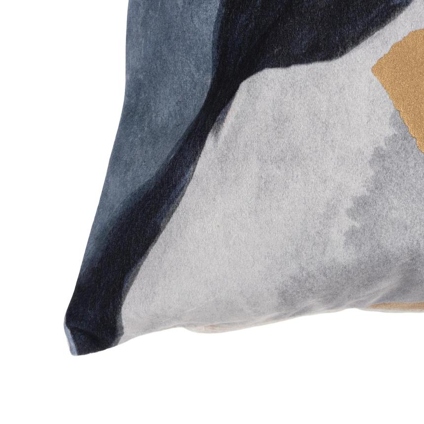 Seray Accent Pillow alternate image, 2 of 4 images.