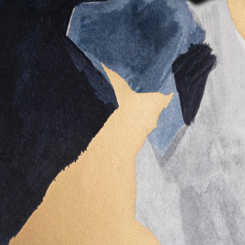 Seray Accent Pillow  alternate image, 4 of 4 images.