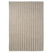 Ardee 5' x 8' Area Rug  main image, 1 of 5 images.