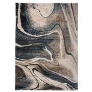 Dundalk 8' x 10' Area Rug  main image, 1 of 5 images.