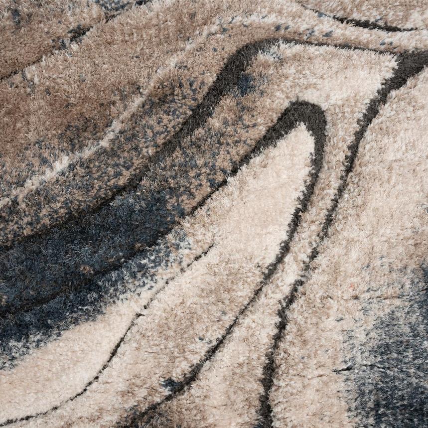 Dundalk 5' x 8' Area Rug alternate image, 5 of 5 images.