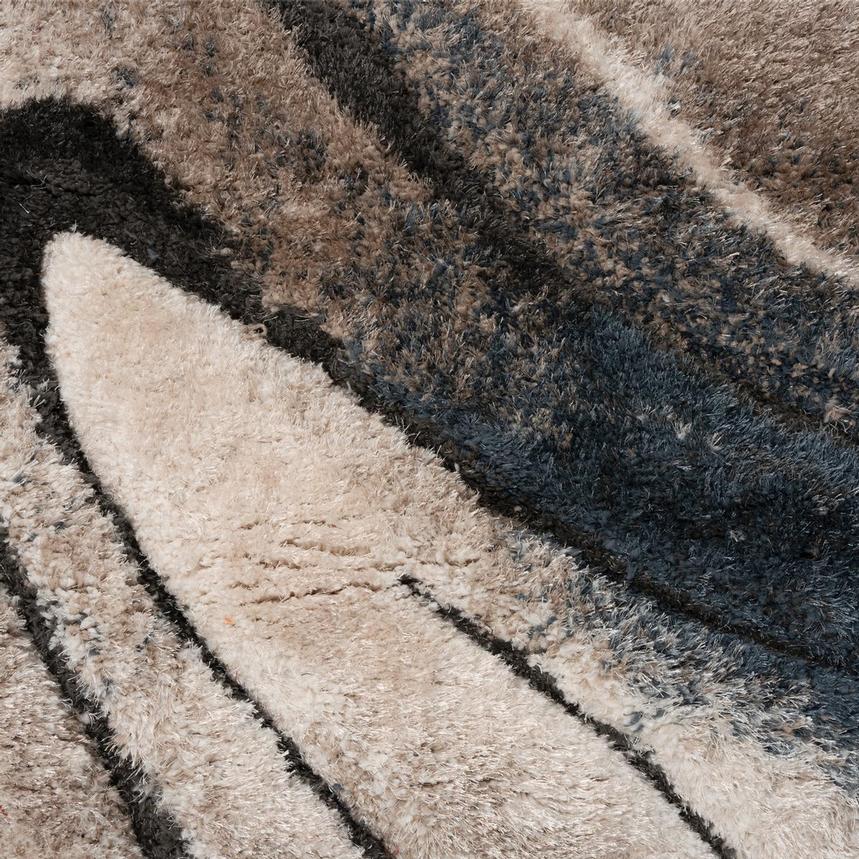 Dundalk 8' x 10' Area Rug alternate image, 5 of 5 images.