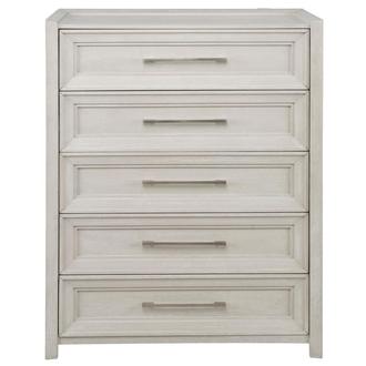 Vigo Chest