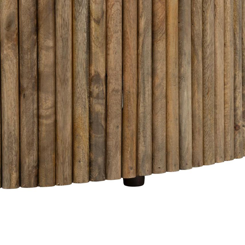 Bairal Coffee Table  alternate image, 8 of 8 images.