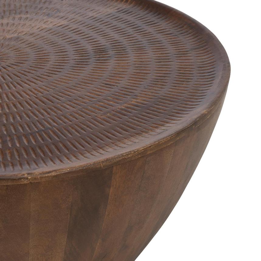Moengo Coffee Table  alternate image, 3 of 4 images.