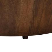 Moengo Coffee Table  alternate image, 4 of 4 images.