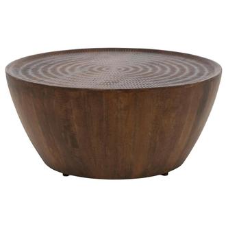 Moengo Coffee Table