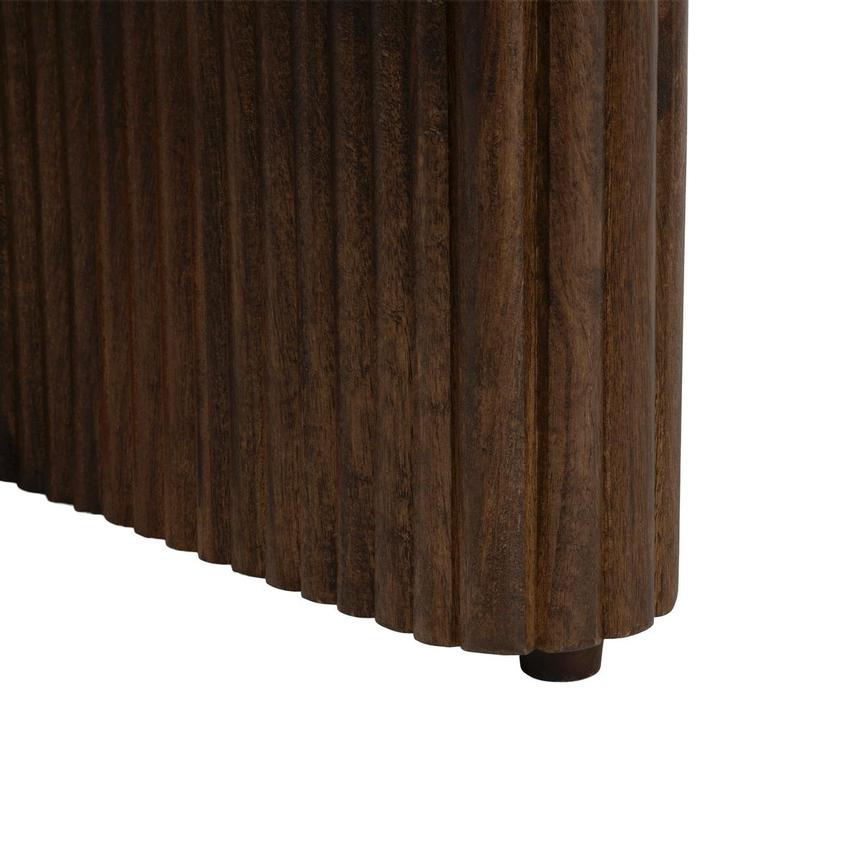 Pankti Coffee Table  alternate image, 6 of 6 images.