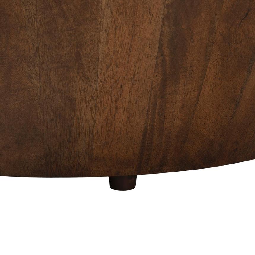 Moengo Coffee Table alternate image, 4 of 4 images.