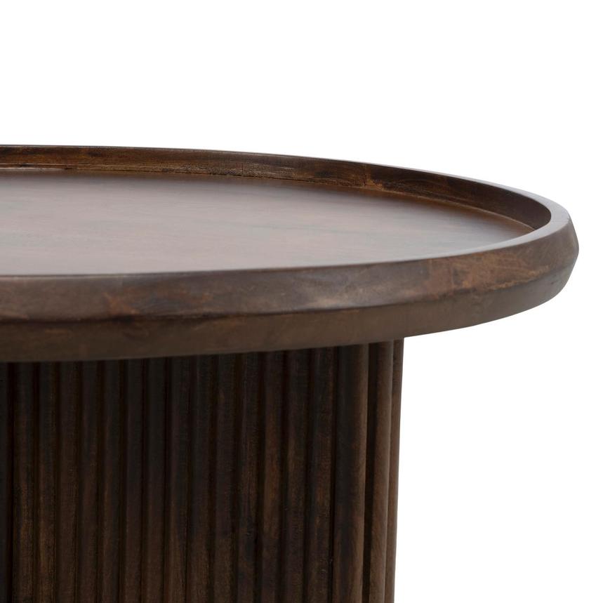 Pankti Coffee Table alternate image, 5 of 6 images.