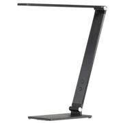 Sleek Desk Lamp  alternate image, 4 of 14 images.