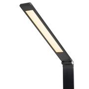 Sleek Desk Lamp  alternate image, 9 of 14 images.