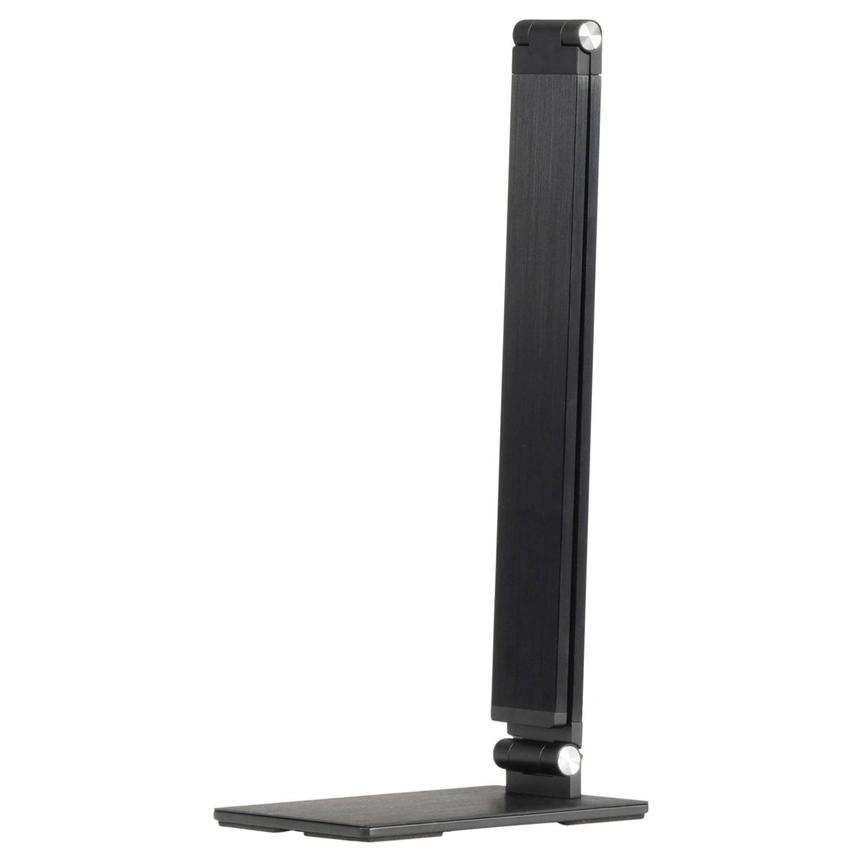 Sleek Desk Lamp  alternate image, 6 of 14 images.