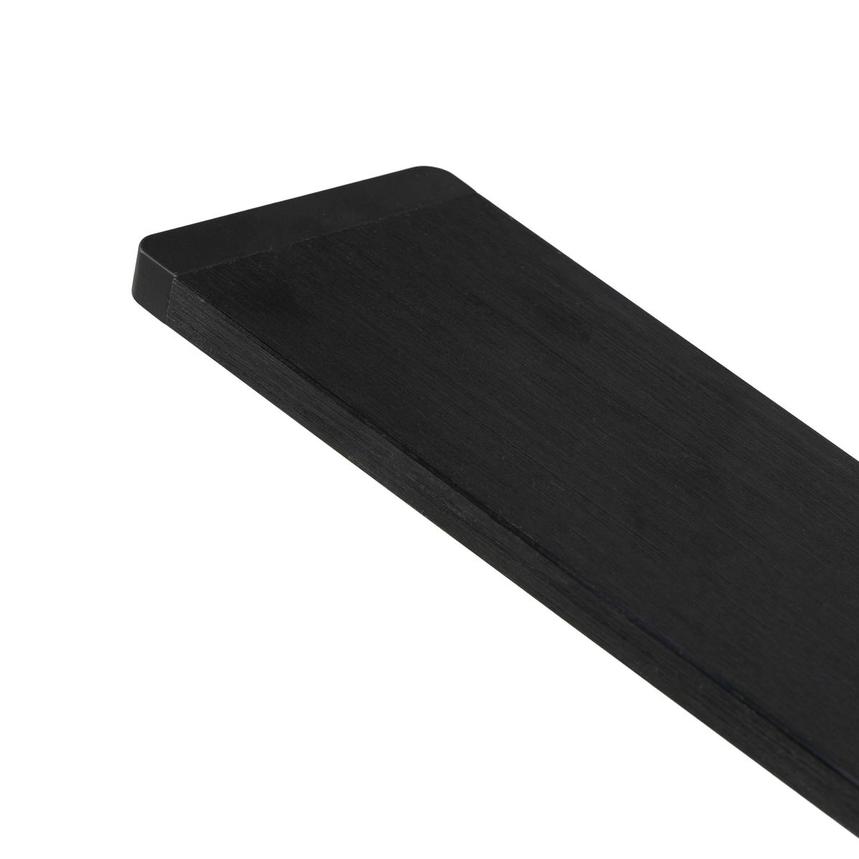 Sleek Desk Lamp  alternate image, 11 of 14 images.